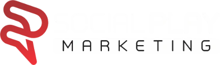 Social Play Marketing